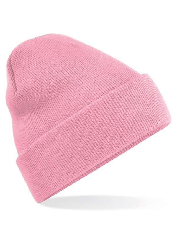 dusky pink
